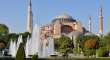 Istanbul 2024 - Capitala Bizantinului