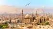 Egipt 2024 - Istorie, Civilizatie, Mister (toamna)