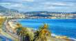 Coasta De Azur 2025 - Revelion Aristocrat