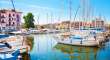 Coasta De Azur 2025 - Revelion Aristocrat