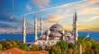 Istanbul - Revelion 2025 Pe Malurile Bosforului (6 Zile)