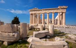 Atena 2024 - Vacanta De 1 Decembrie